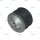 Lager, Motor p.f. SCANIA 1475868