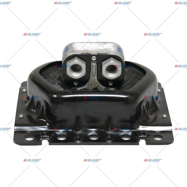 Lager, Motor p.f. VOLVO 20723226