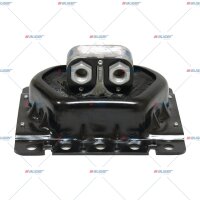 Lager, Motor p.f. VOLVO 20723226