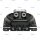 Lager, Motor p.f. VOLVO 20723226