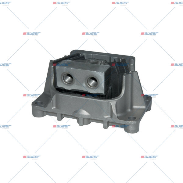 Lager, Motor p.f. MERCEDES 6282400717