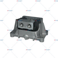 Lager, Motor p.f. MERCEDES 6282400717