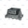 Lager, Motor p.f. MERCEDES 6282400717