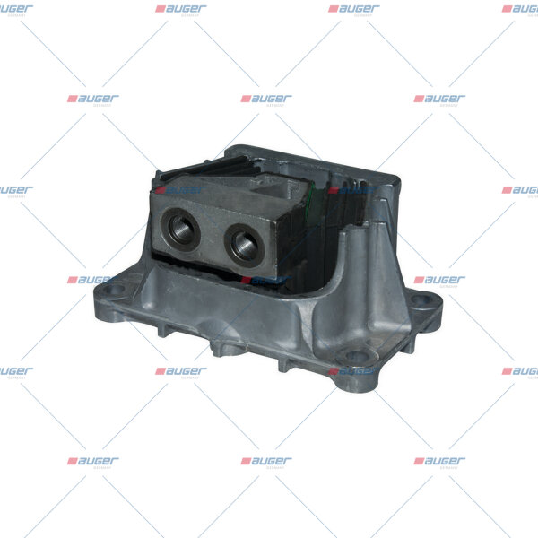 Lager, Motor p.f. MERCEDES 6292400217