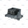 Lager, Motor p.f. MERCEDES 6292400217