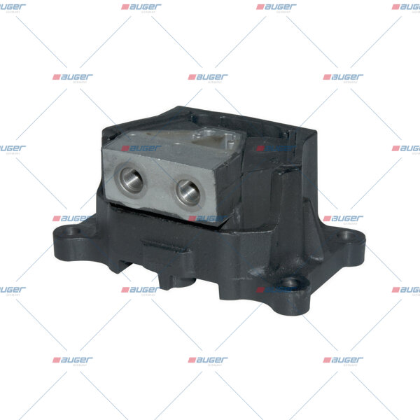 Lager, Motor p.f. MERCEDES 9412418213