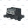 Lager, Motor p.f. MERCEDES 9412418213