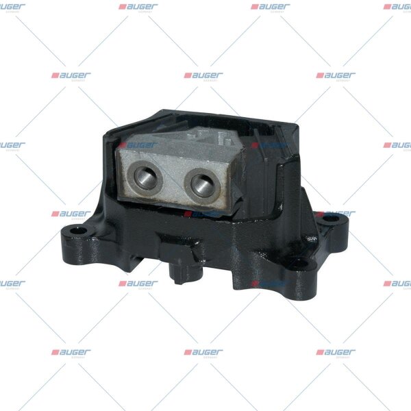 Lager, Motor p.f. MERCEDES 9412418813