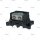 Lager, Motor p.f. MERCEDES 9412418813