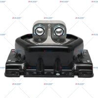 Lager, Motor p.f. VOLVO 21228153