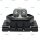 Lager, Motor p.f. VOLVO 21228153