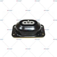 Lager, Motor p.f. VOLVO 1622829