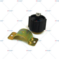 Lager, Motor p.f. DODGE 5117736AA