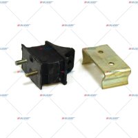 Lager, Motor p.f. VW 2D0199379A
