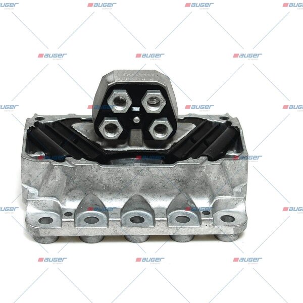 Lager, Motor p.f. VOLVO 1076510