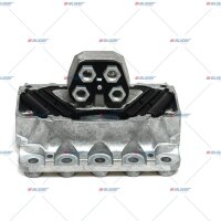 Lager, Motor p.f. VOLVO 1076510