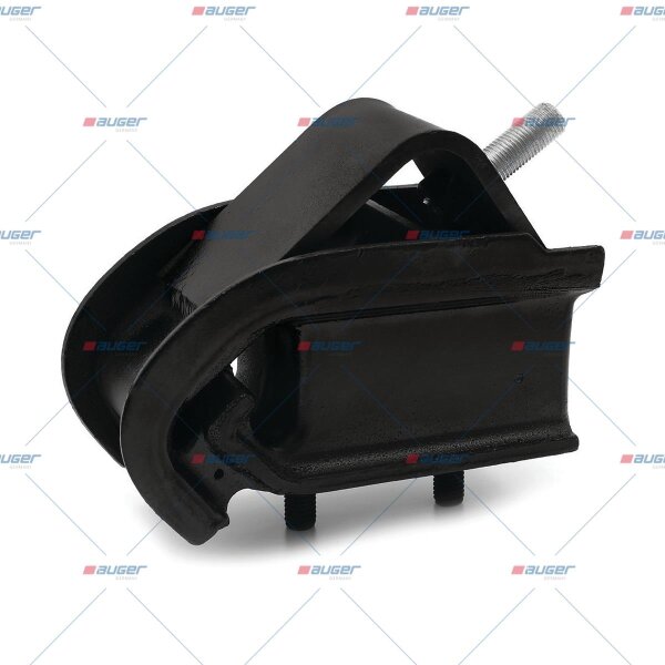 Lager, Motor p.f. RENAULT TRUCKS 5010316115