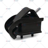 Lager, Motor p.f. RENAULT TRUCKS 5010316115