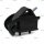 Lager, Motor p.f. RENAULT TRUCKS 5010316115