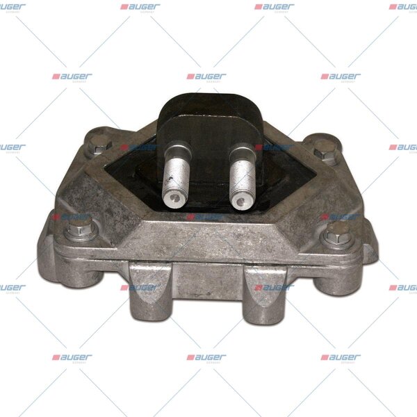 Lager, Motor p.f. RENAULT TRUCKS 5010460240