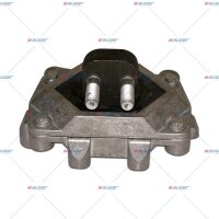Lager, Motor p.f. RENAULT TRUCKS 5010460240