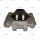 Lager, Motor p.f. RENAULT TRUCKS 5010460240