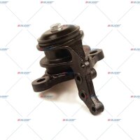 Lager, Motor p.f. RENAULT TRUCKS 5010316574