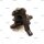 Lager, Motor p.f. RENAULT TRUCKS 5010316574