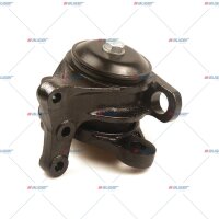 Lager, Motor p.f. RENAULT TRUCKS 5010460294
