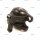 Lager, Motor p.f. RENAULT TRUCKS 5010460294