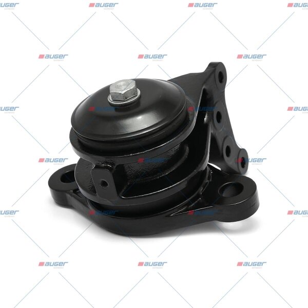 Lager, Motor p.f. RENAULT TRUCKS 5010316522