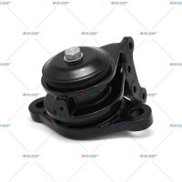 Lager, Motor p.f. RENAULT TRUCKS 5010316522