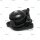 Lager, Motor p.f. RENAULT TRUCKS 5010316522