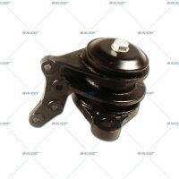 Lager, Motor p.f. RENAULT TRUCKS 5010316521