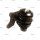 Lager, Motor p.f. RENAULT TRUCKS 5010316521