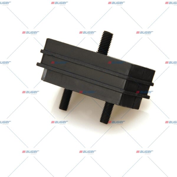 Lager, Motor p.f. RENAULT TRUCKS 5010467526