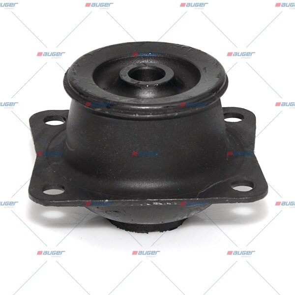 Lager, Motor p.f. RENAULT TRUCKS 5000748630