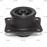 Lager, Motor p.f. RENAULT TRUCKS 5000748630