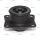 Lager, Motor p.f. RENAULT TRUCKS 5000748630