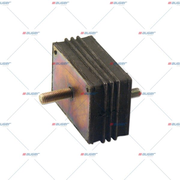 Lager, Motor p.f. RENAULT TRUCKS 5010316876
