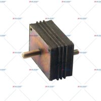 Lager, Motor p.f. RENAULT TRUCKS 5010316876