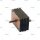 Lager, Motor p.f. RENAULT TRUCKS 5010316876