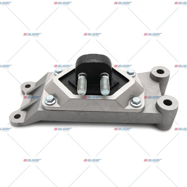 Lager, Motor p.f. RENAULT TRUCKS 5010316681