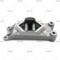 Lager, Motor p.f. RENAULT TRUCKS 5010316681