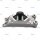 Lager, Motor p.f. RENAULT TRUCKS 5010316681