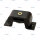 Lager, Motor p.f. RENAULT TRUCKS 5010094716