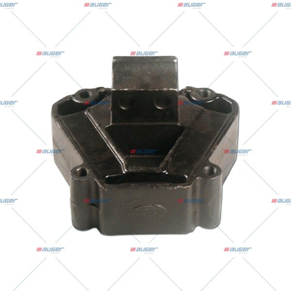 Lager, Motor p.f. IVECO 8189379