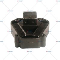 Lager, Motor p.f. IVECO 8189379