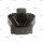 Lager, Motor p.f. IVECO 8189379
