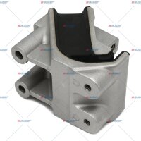 Lager, Motor p.f. DAF 1664140